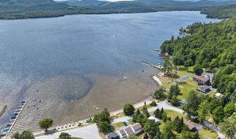 899 E Shore Dr, Adirondack, NY 12808