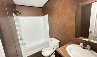 174 INDIAN St, Angleton, TX 77515