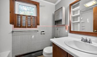 77 Whipple Rd, Billerica, MA 01821