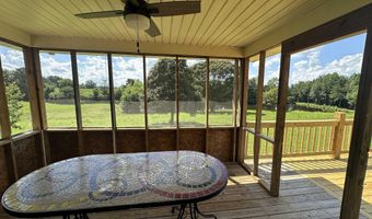 1895 Fry Gap Rd, Arab, AL 35016