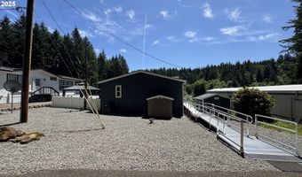 18331 S HEFT Loop 6, Beavercreek, OR 97004