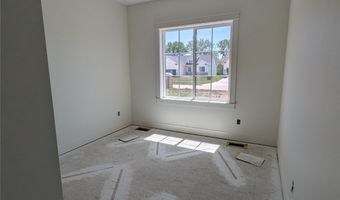 1033 2nd St NE, Altoona, IA 50009