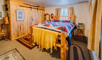34 Outlaw Trl, Anaconda, MT 59711