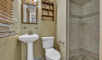 834 BURNING TREE Trl, Alabaster, AL 35007