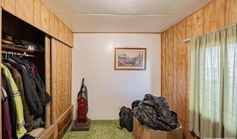 1687 E 105th N, Idaho Falls, ID 83401