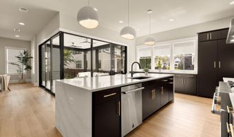 9725 LANTANA Way, Bethesda, MD 20817