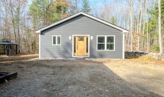 355 Lincolnville Ave, Belfast, ME 04915