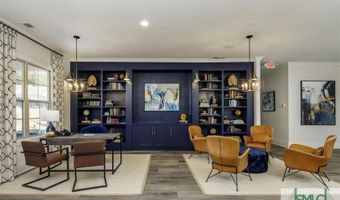 805 Zelkova Rdg Franklin, Athens, GA 30606