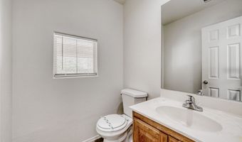 2562 BEGONIA VALLEY Ave, Henderson, NV 89074