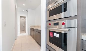 4811 Verde Bloom St, Las Vegas, NV 89135