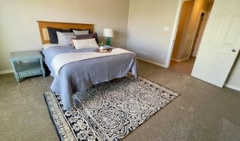 1807 S Sabin Dr, Ammon, ID 83406
