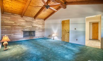 5511 Pioneer Rd, Boulder, CO 80301