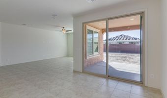 22913 E MARSH Rd, Queen Creek, AZ 85142