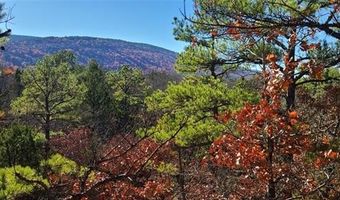 00001 Indian Hwy, Albion, OK 74521