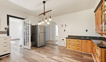 490 N 300 E, Beaver, UT 84713