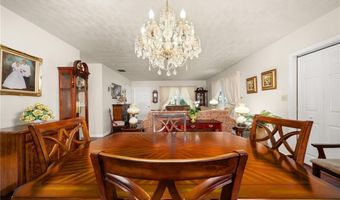 804 N Verona Ave, Avon Park, FL 33825