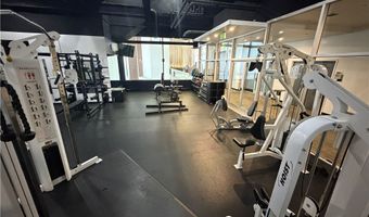 1100 Wilshire 2901, Los Angeles, CA 90017