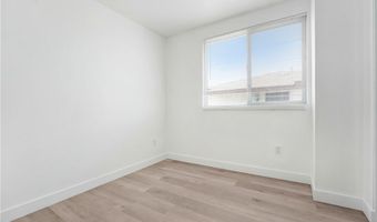 2437 Malabar St, Los Angeles, CA 90033