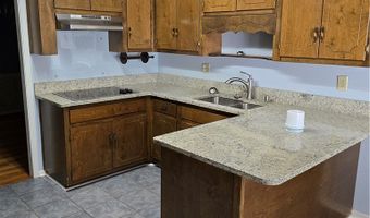 170 Breckenridge Ln, Athens, GA 30606