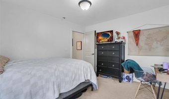 916 Isabella Ln, Altus, OK 73521