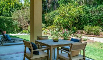 48 Via Porto Grande, Rancho Palos Verdes, CA 90275