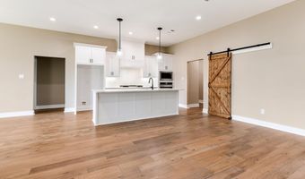 114 Harmony Village Dr, Haskell, AR 72015