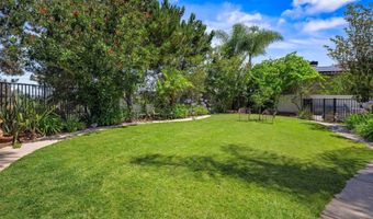 2930 Rancho Cortes, Carlsbad, CA 92009