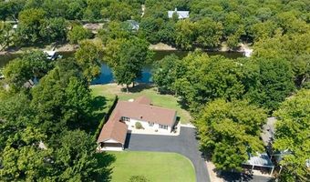 30181 S 563 Rd, Afton, OK 74331