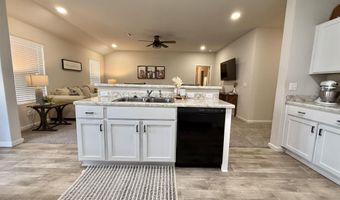 3041 Emerald Park Trl, Bauxite, AR 72011
