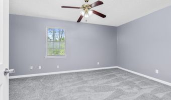 260 CHISOLM, Atoka, TN 38004