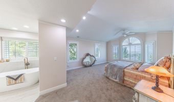 144 S BOUNTIFUL E, Bountiful, UT 84010
