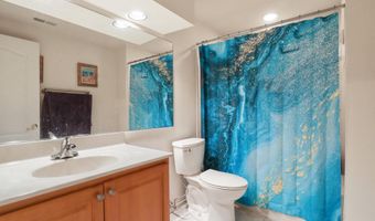 13309 BIG CEDAR Ln, Bowie, MD 20720