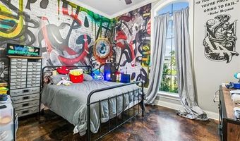 107 IRIS Ct, Belle Chasse, LA 70037