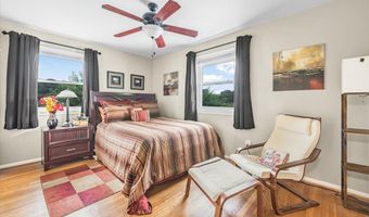 3512 SUSQUEHANNA Dr, Beltsville, MD 20705