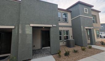 5018 Sage Mesa Ave, Las Vegas, NV 89139