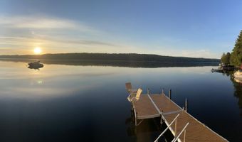 4 Tabert Ln, Belgrade, ME 04917