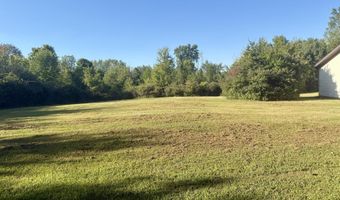5560 Mcclain Rd, Lima, OH 45806