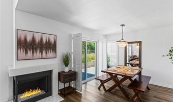 710 S Tourmaline Ct, Anaheim, CA 92807