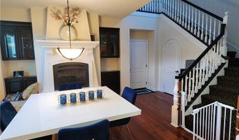 37 Rincon Way, Aliso Viejo, CA 92656