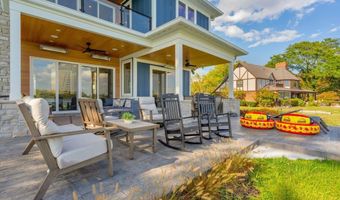 488 Lathrop, Algonac, MI 48001