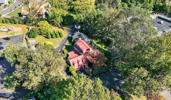 3 HIDDEN Ln, Abington, PA 19001