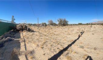 720 Omaha St, Jean, NV 89019