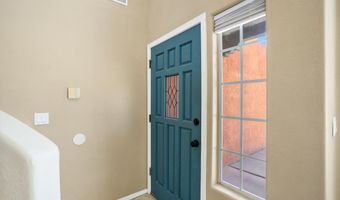 4928 ROCKCRESS Dr NW, Albuquerque, NM 87120