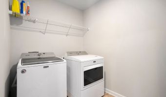 3399 In Bloom Way, Auburn, GA 30011