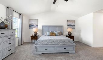 281 Shadowbrook Way, Camden, SC 29020