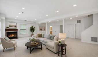 43252 PRESTON Ct, Ashburn, VA 20147