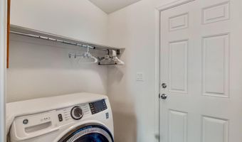 4096 Lonely Pine Ln, Clay Springs, AZ 85923