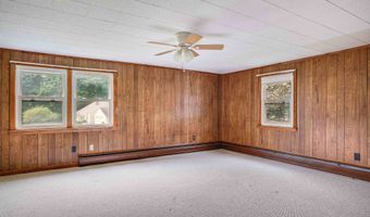 495 Middle Rd, Brentwood, NH 03833