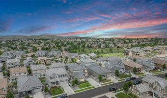 3453 Pacific Peak Dr, Broomfield, CO 80023