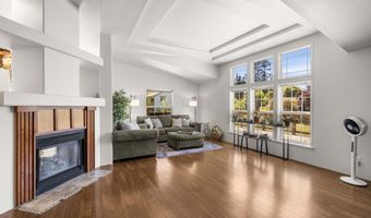 4919 G Loop Rd, Bow, WA 98232